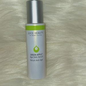 Juice Beauty Anti-Age Serum